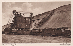 Senftenberg
